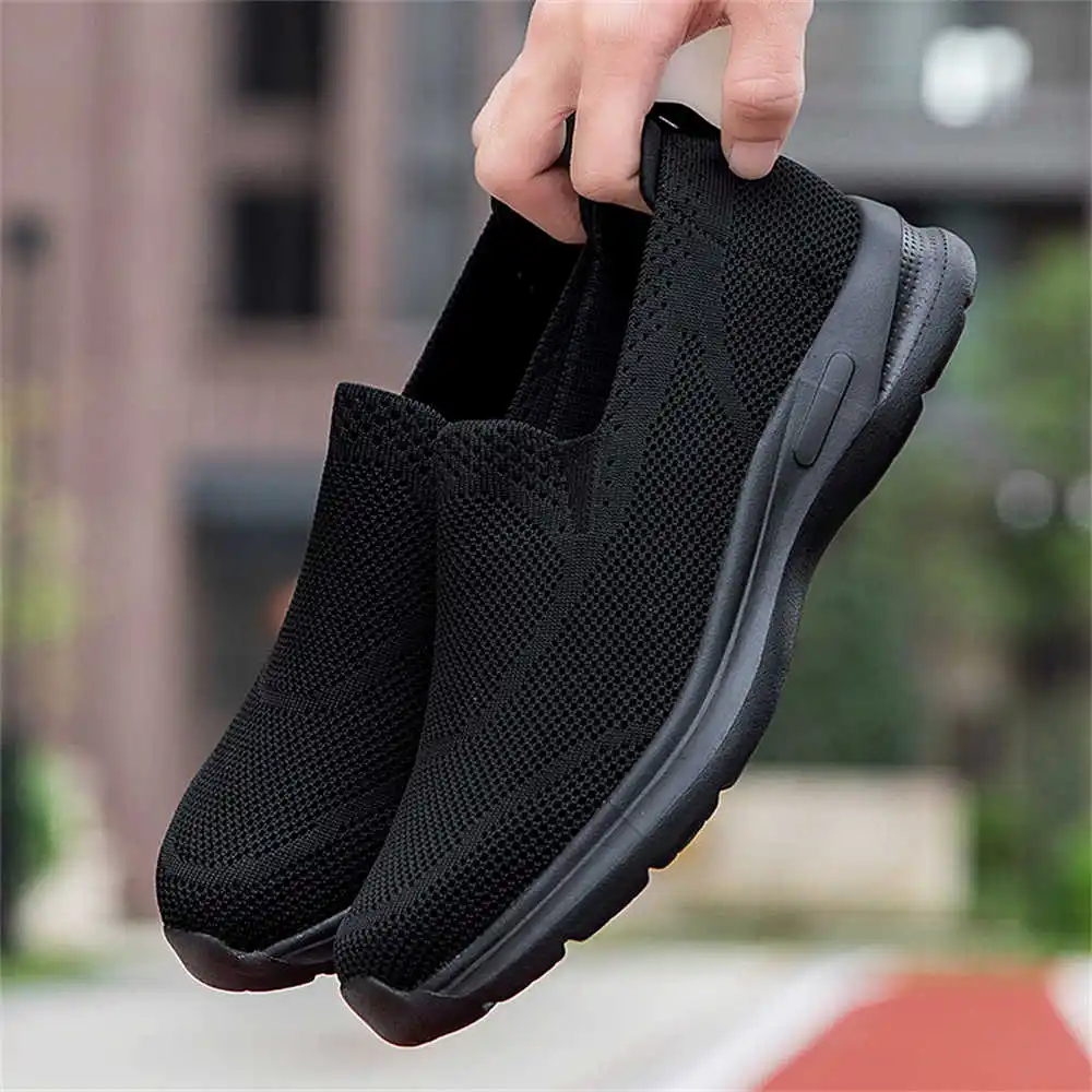Luxury Lifestyle Of Celebrities - Sem renda net botas masculinas para