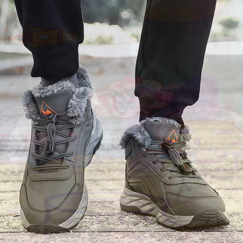 Luxury Lifestyle Of Celebrities - Legítimo couro fúcsia cesta sapatos masculinos
