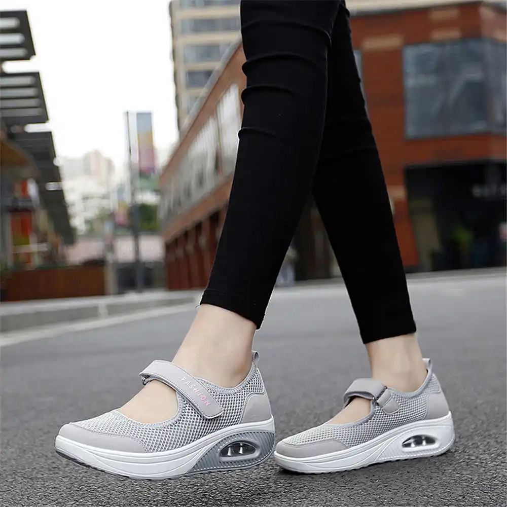 Luxury Lifestyle Of Celebrities - 36-41 demi-temporada tênis coloridos andando patins