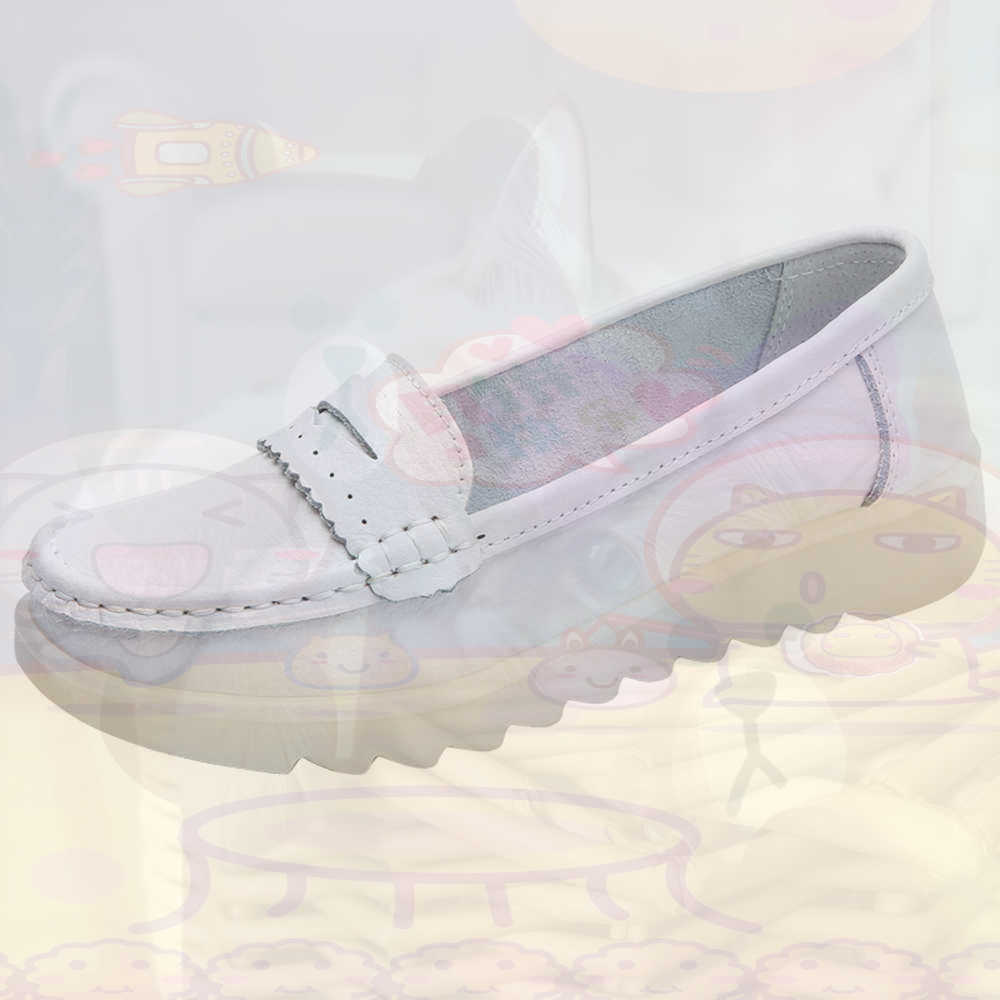 Mocassim condução tênis adoles - Luxury Lifestyle Of Celebrities avaliação e preço