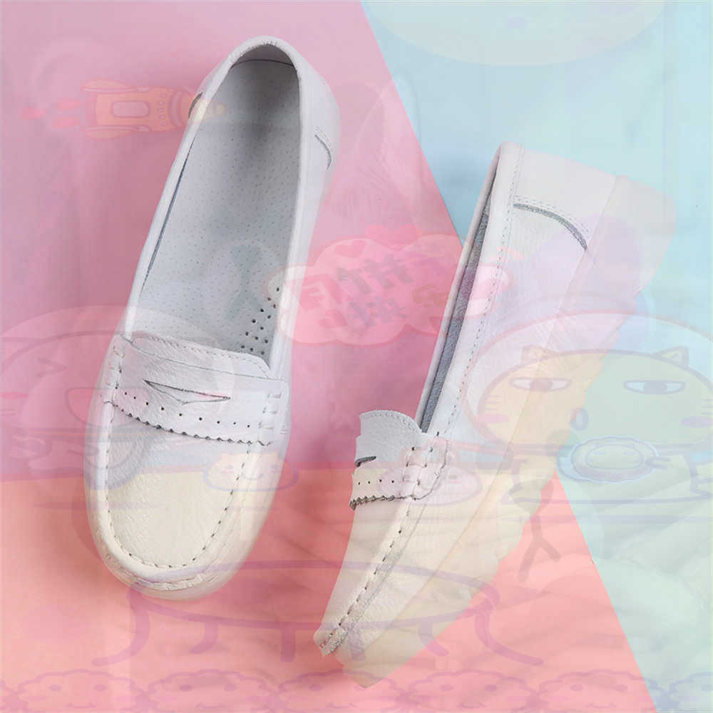 Mocassim condução tênis adoles - Luxury Lifestyle Of Celebrities avaliação e preço
