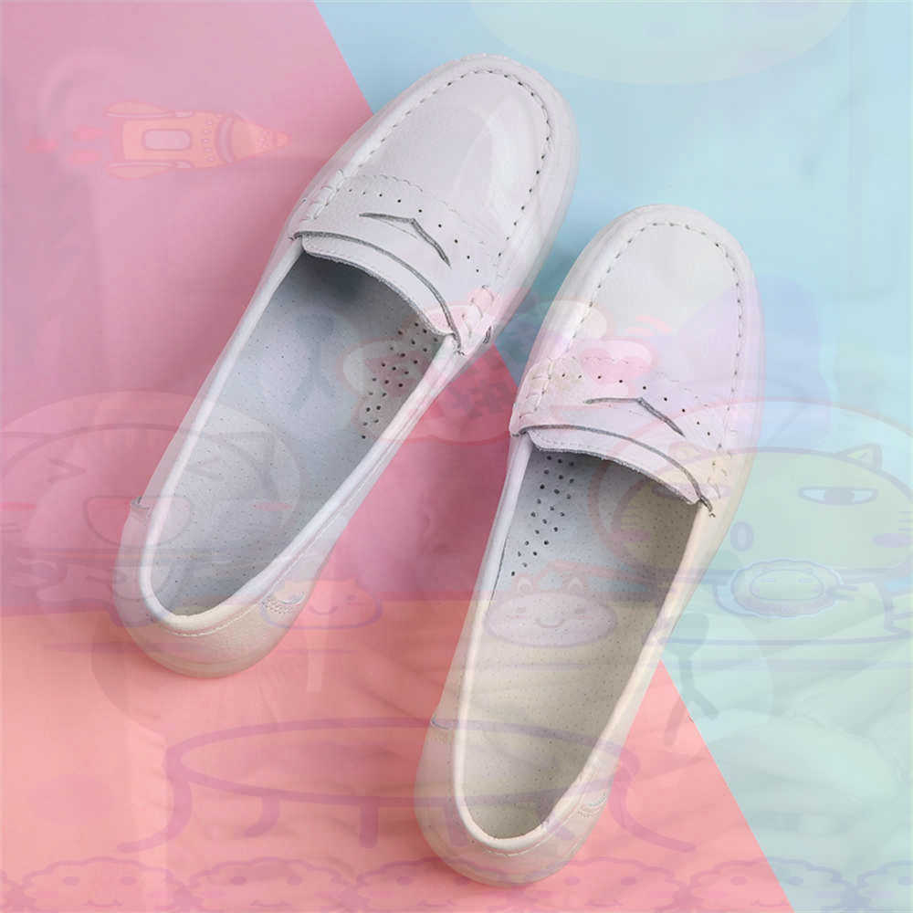 Mocassim condução tênis adoles - Luxury Lifestyle Of Celebrities avaliação e preço