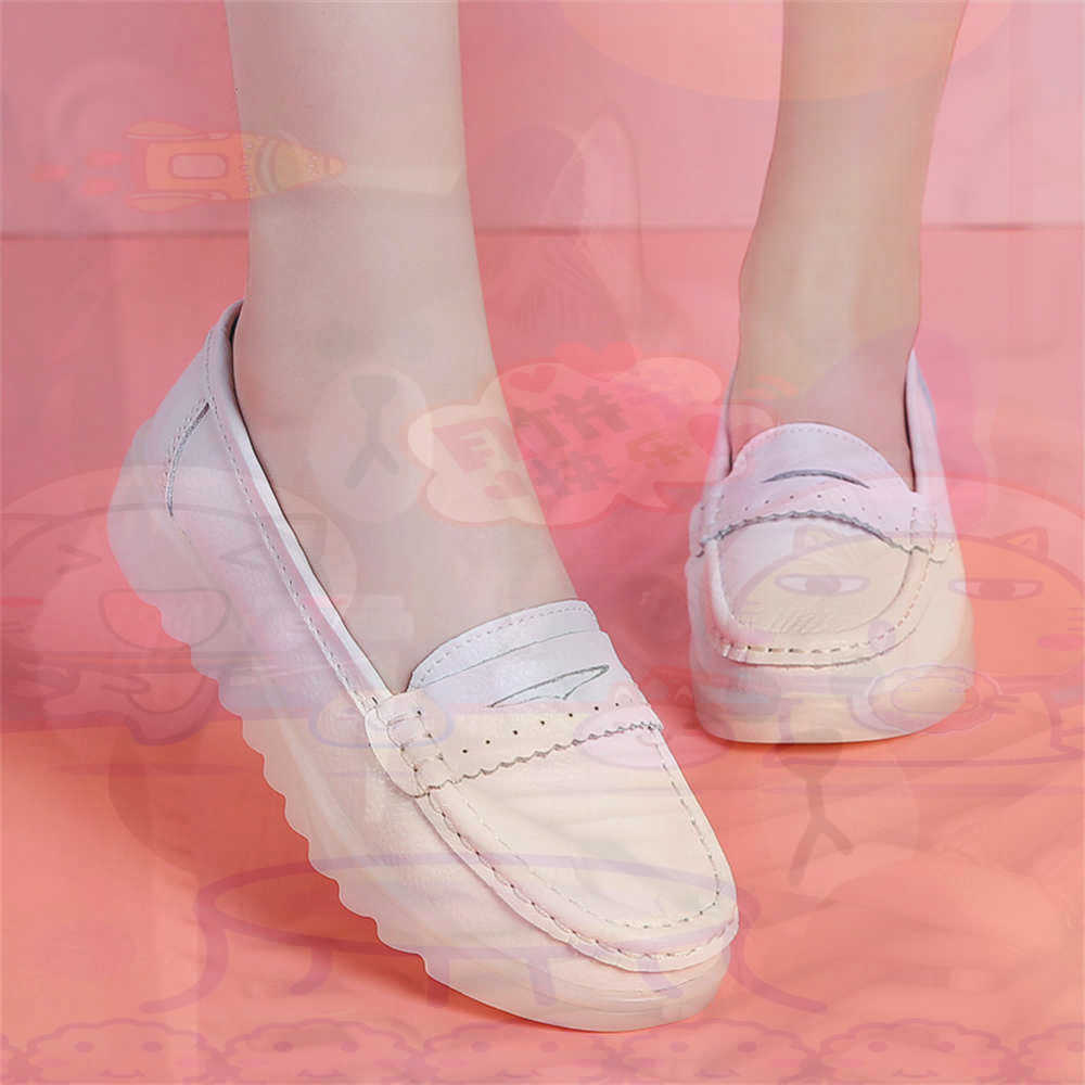 Mocassim condução tênis adoles - Luxury Lifestyle Of Celebrities avaliação e preço