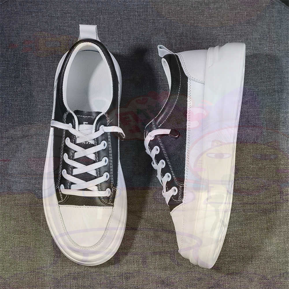 Lace-up chunky mocassins mulhe - Luxury Lifestyle Of Celebrities avaliação e preço