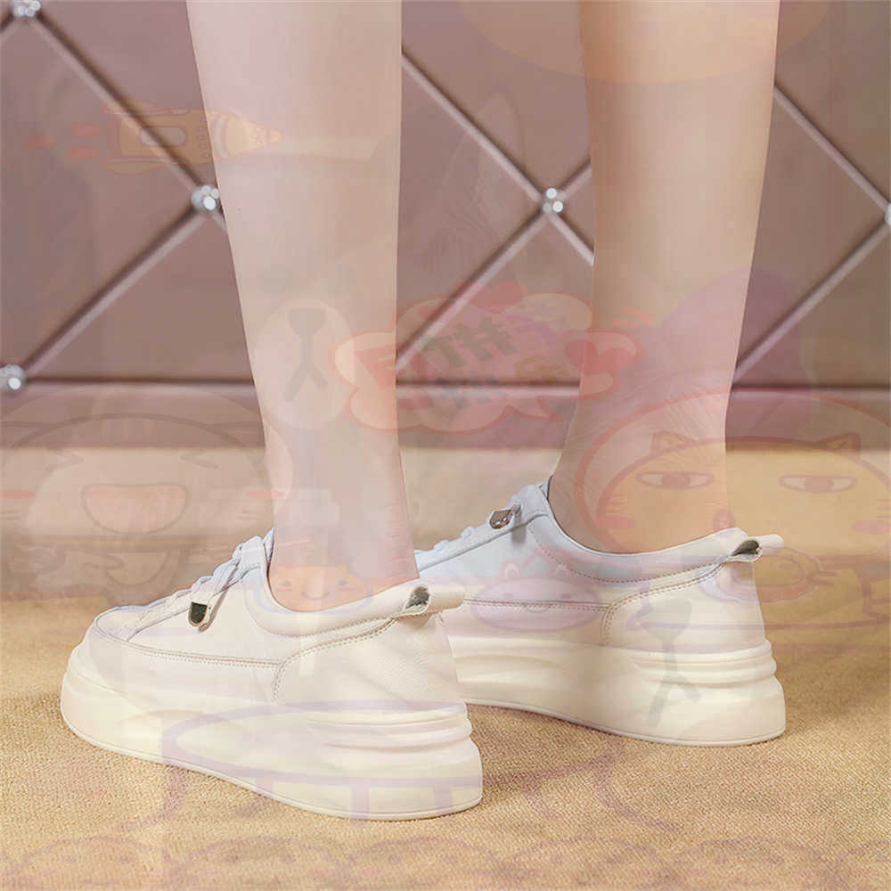 Lace-up chunky mocassins mulhe - Luxury Lifestyle Of Celebrities avaliação e preço