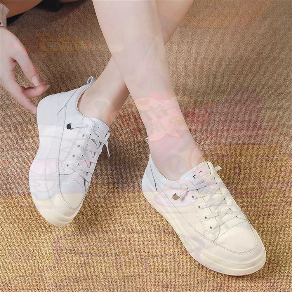 Lace-up chunky mocassins mulhe - Luxury Lifestyle Of Celebrities avaliação e preço