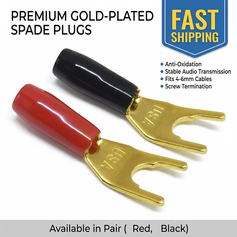 Conjunto de 20 Conectores Bana - Gold Cutlery Flatware avaliação e preço