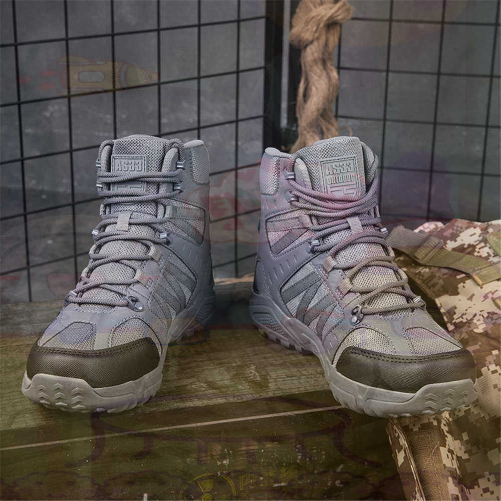 Ângulo zimni sapatos de luxo m - Luxury Lifestyle Of Celebrities avaliação e preço
