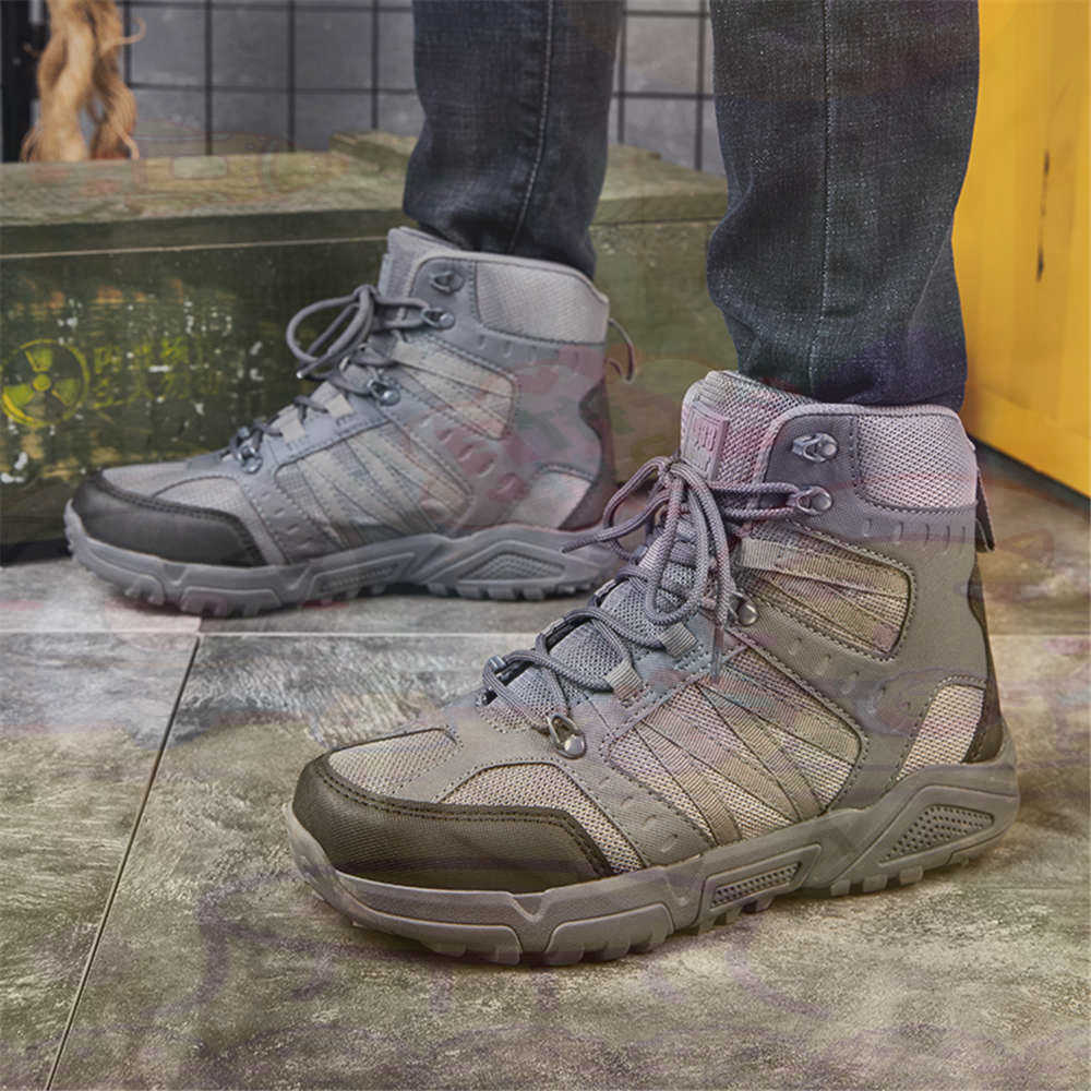 Ângulo zimni sapatos de luxo m - Luxury Lifestyle Of Celebrities avaliação e preço