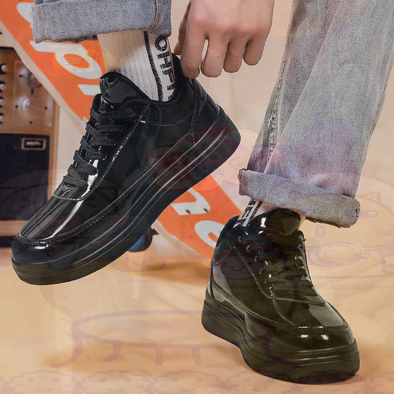 Botas tamanho 33 tênis sapatos - Luxury Lifestyle Of Celebrities avaliação e preço