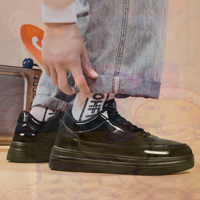 Botas tamanho 33 tênis sapatos - Luxury Lifestyle Of Celebrities avaliação e preço