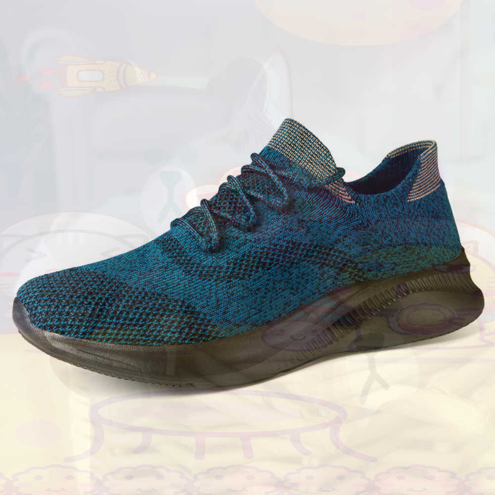 Número 41 sapatos de fundo mac - Luxury Lifestyle Of Celebrities avaliação e preço