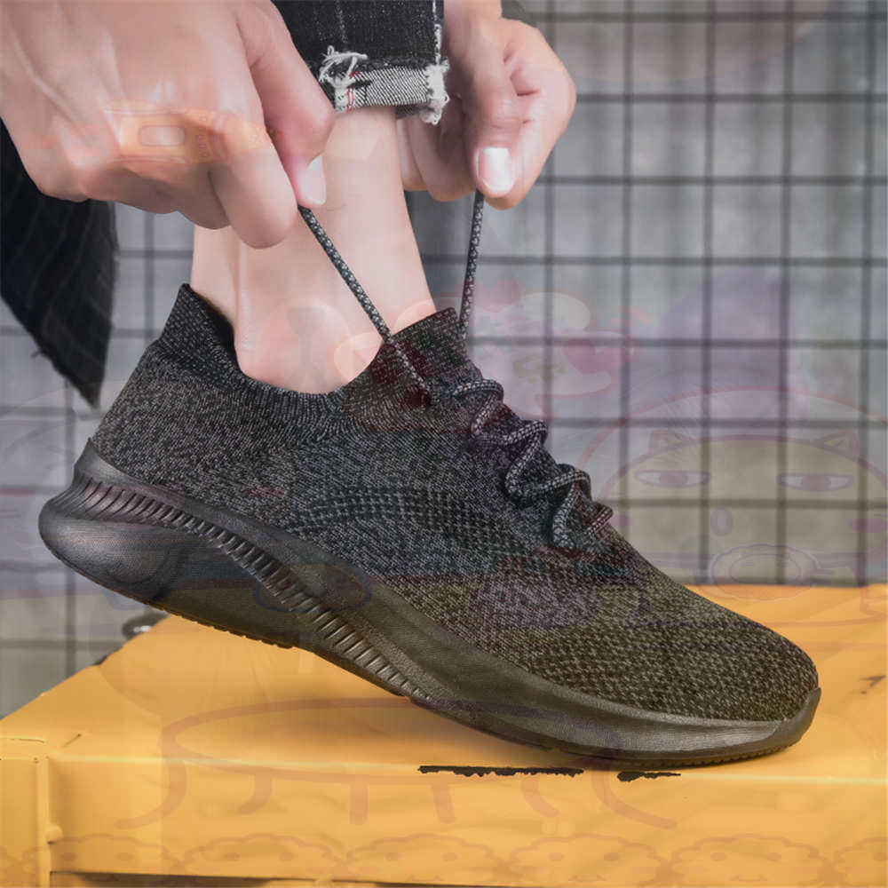 Número 41 sapatos de fundo mac - Luxury Lifestyle Of Celebrities avaliação e preço