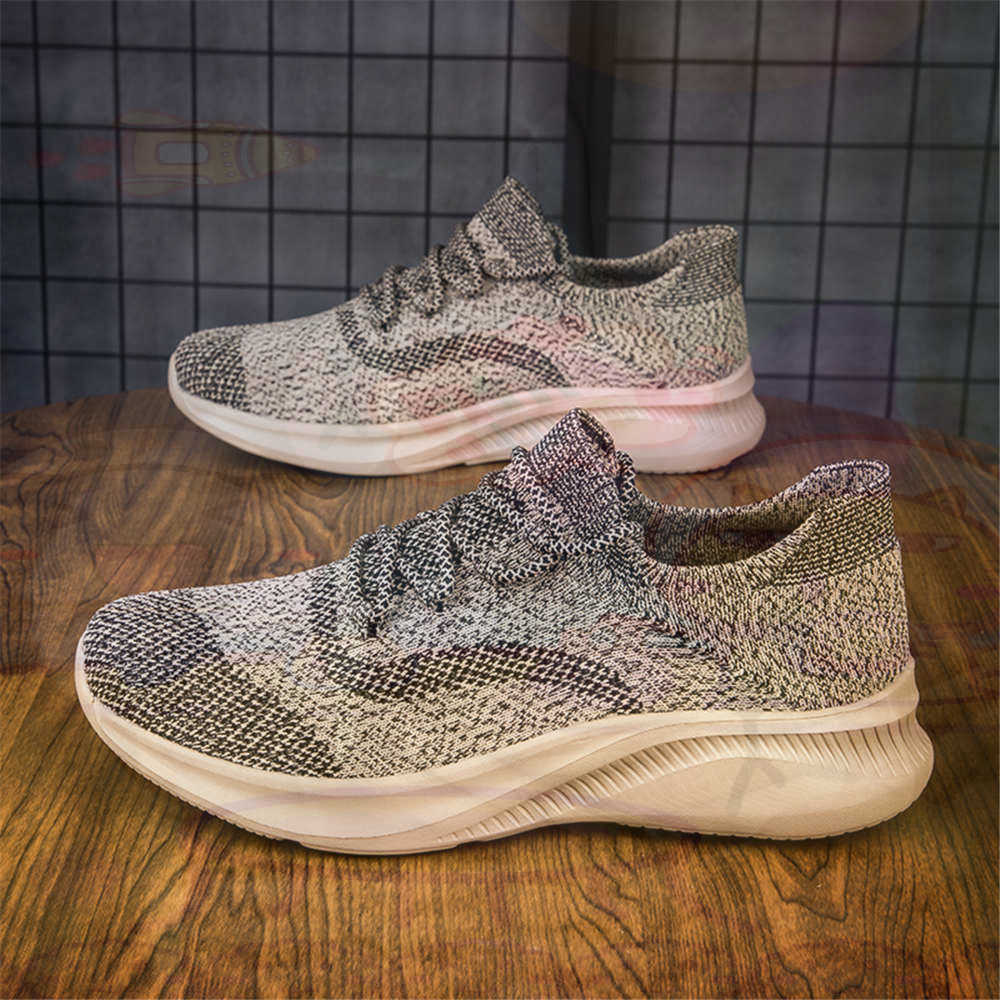 Número 41 sapatos de fundo mac - Luxury Lifestyle Of Celebrities avaliação e preço