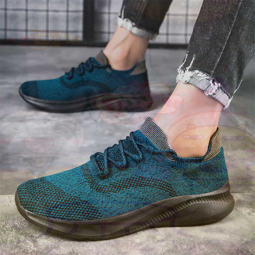 Número 41 sapatos de fundo mac - Luxury Lifestyle Of Celebrities avaliação e preço