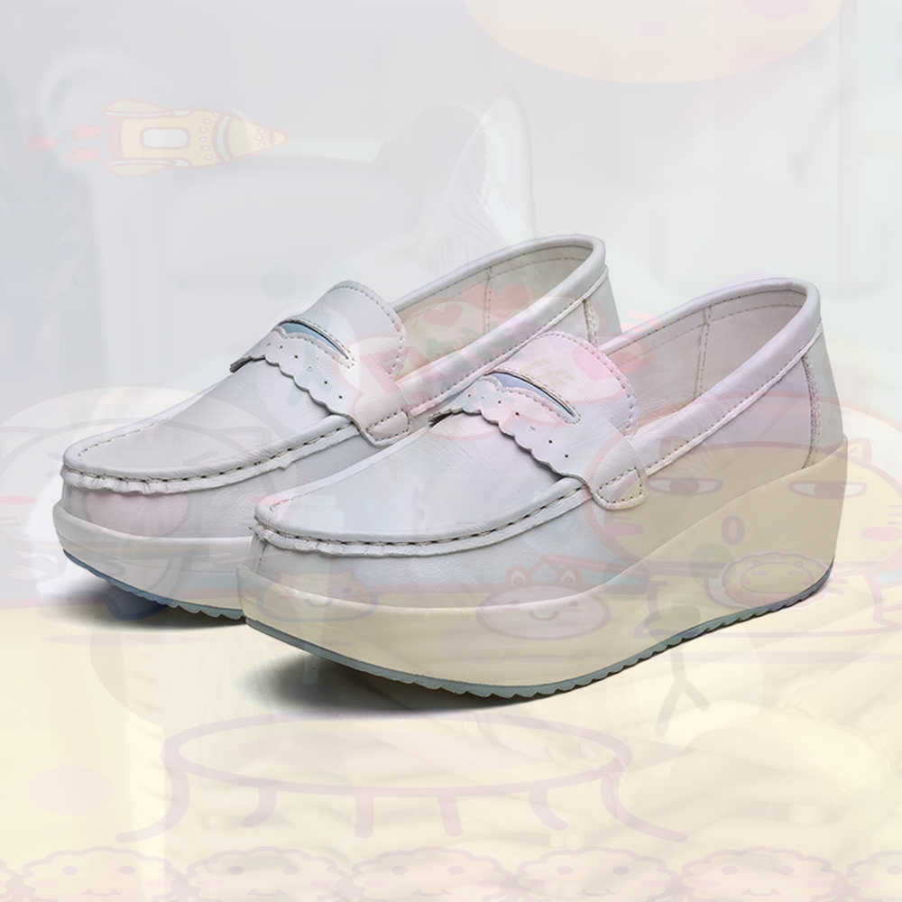 Plataforma inverno rosa tênis  - Luxury Lifestyle Of Celebrities avaliação e preço