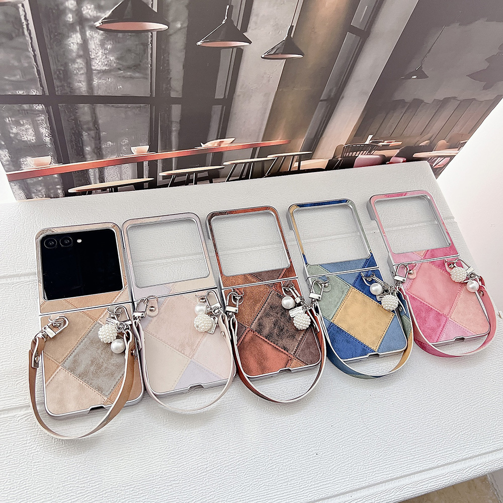 Capa de Telefone Dobrável para - Luxury Lifestyle Travel avaliação e preço