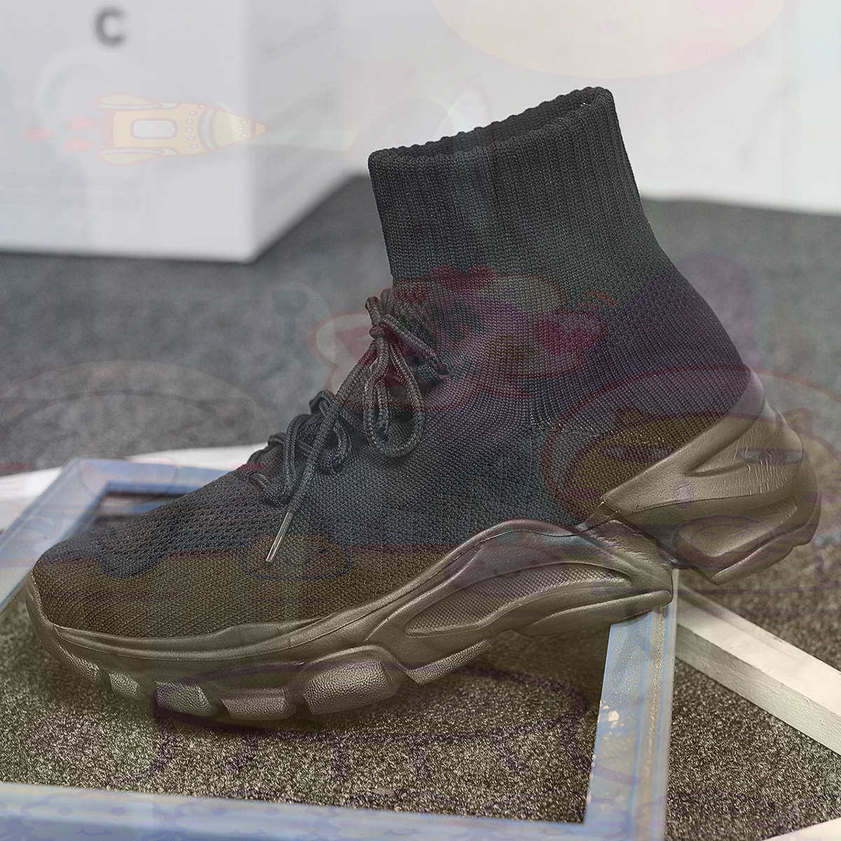 Aumenta a altura sumer basquet - Luxury Lifestyle Of Celebrities avaliação e preço